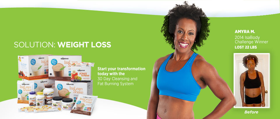 Ephedra Fat Burner Pills for Weight Loss Supplement