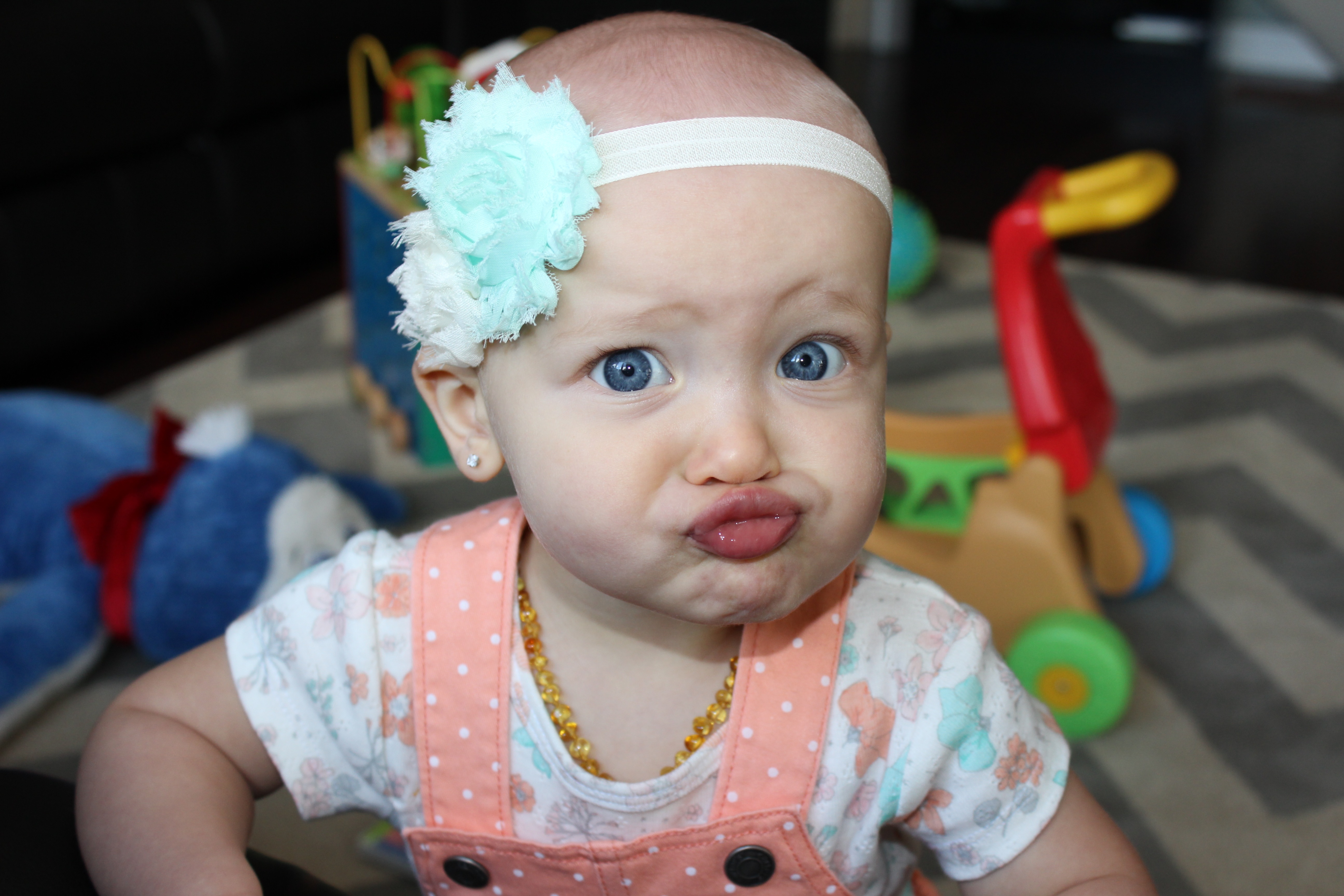 What I Learned This Weekend… Groupies, ‘Thor’ The Apple Peeler, And Gluten-Free For 28 Years
