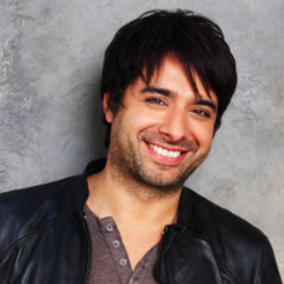 Jian Ghomeshi…..Right or Wrong?