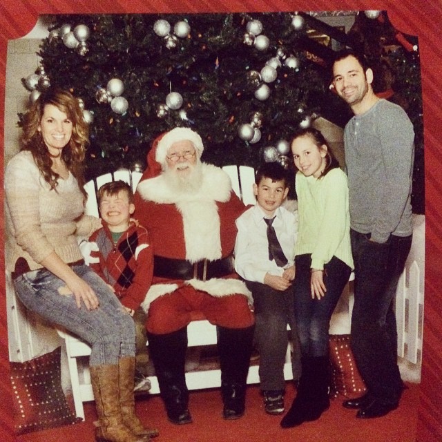 CHRISTMASSSSSSSS…