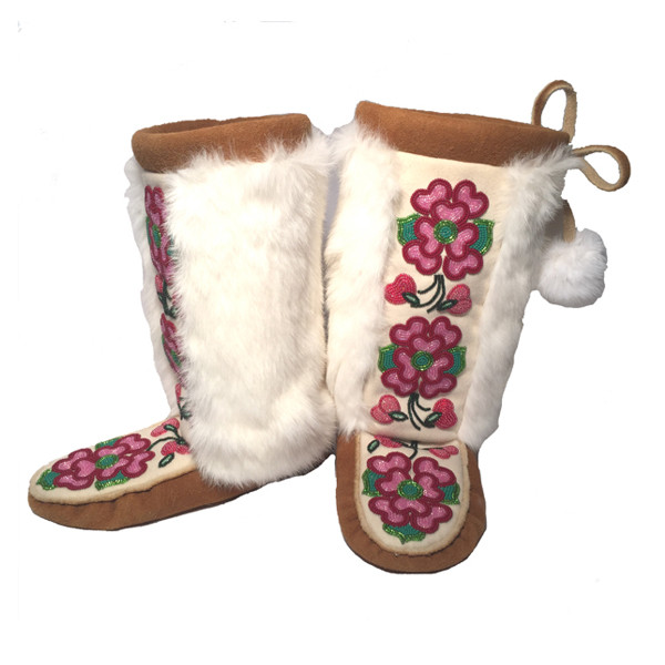 My FAVOURITE Winter Boots!