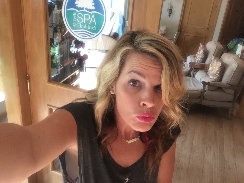 MF’s Beauty Blog: No Pain No Gain