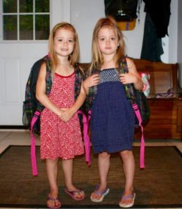 No One Fights Cancer Alone