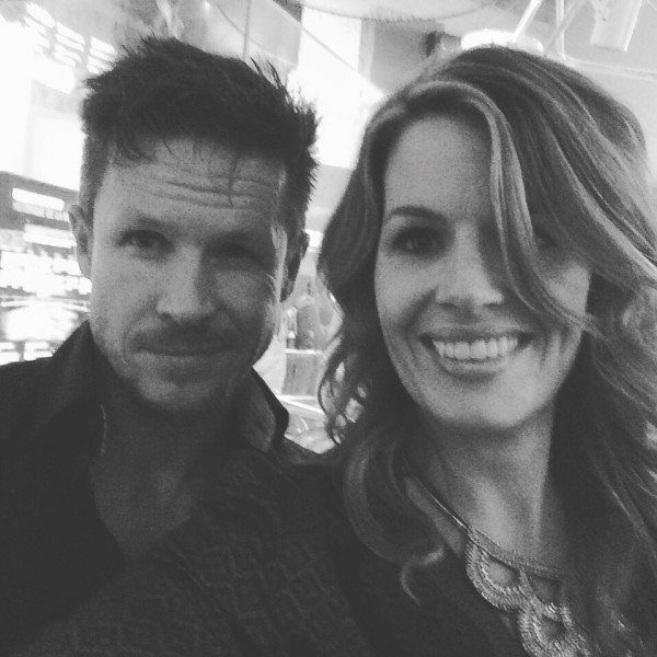 Felix Baumgartner: My Interview With The Real Superman