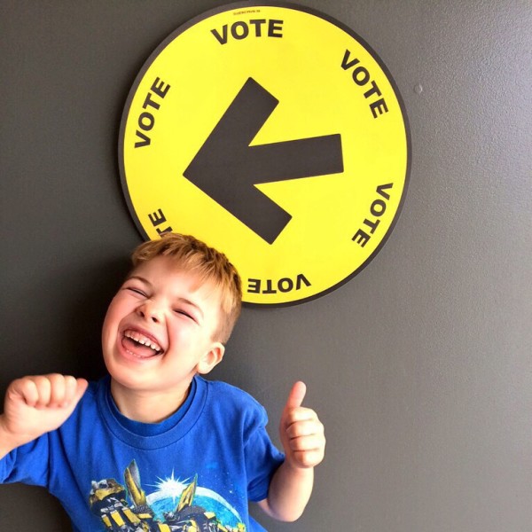 Who Will Be Canada’s Next Prime Minister?