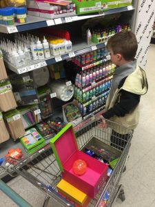 The Best Gift I Ever Gave My Kids