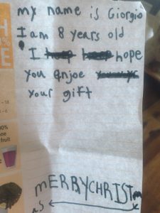 The Best Gift I Ever Gave My Kids