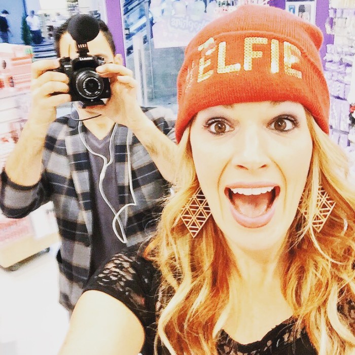 What Do Teens Want For Christmas & Black Friday Deals