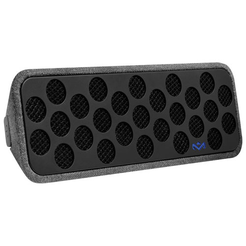marleyspeaker