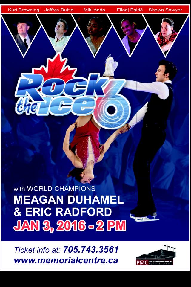 rocktheice6