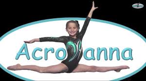 This 10 yr Old Is BLOWING MY MIND?!