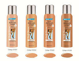 sallyhansen