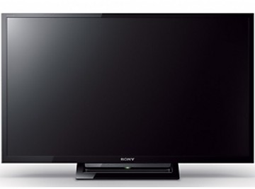 sony-bravia-28-inch-hd-ready-led-tv-klv-28r412b