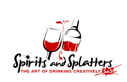 spiritsandsplatters