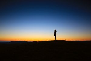 Dear MF: The WORST DAY EVER