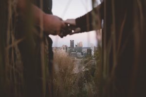Dear MF: The WORST DAY EVER