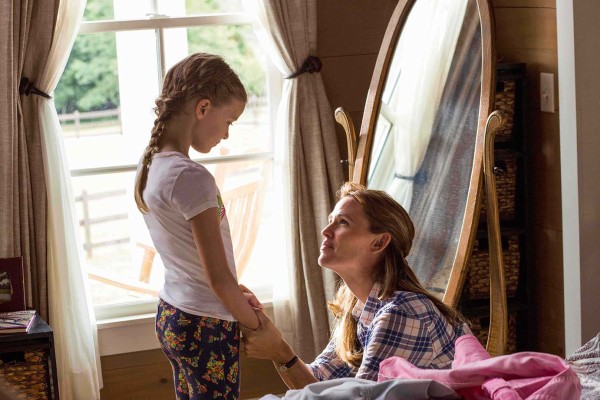 Are Miracles From Heaven Possible?