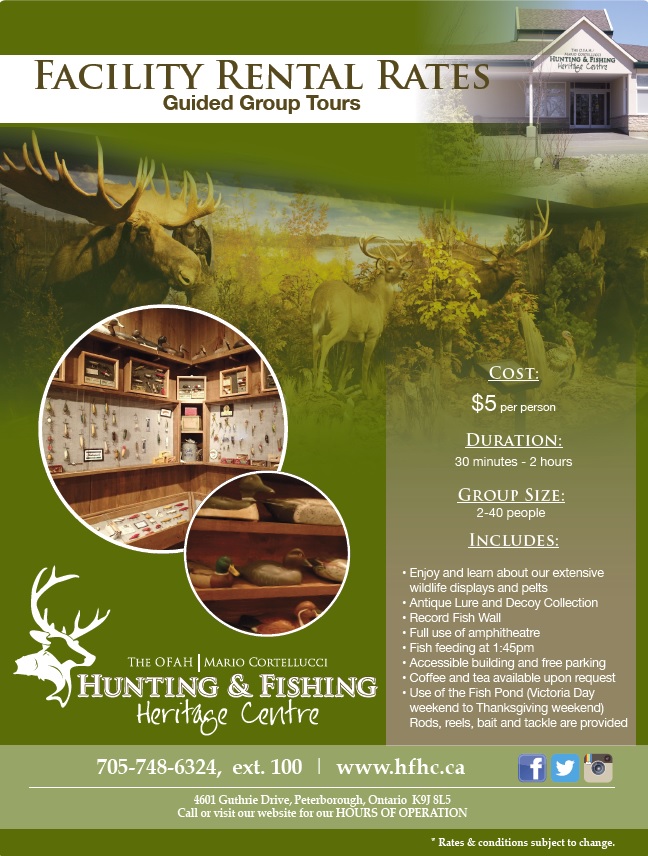 2016grouptoursflyer