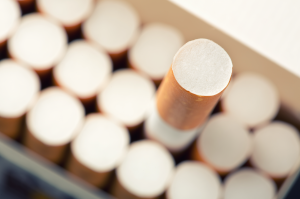 Hey, Parents! Let's Talk About #SmokeFreeMovies