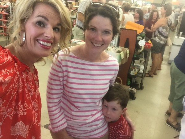 Remembering My Roots & Saying Goodbye to PG Towns General Store