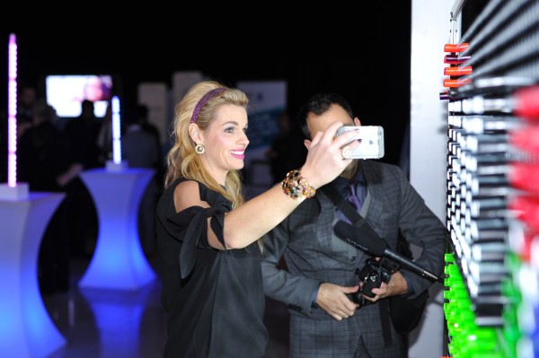 I Will Let My Children Make A Mess. What I Learned at The RBC Innovator’s Ball.