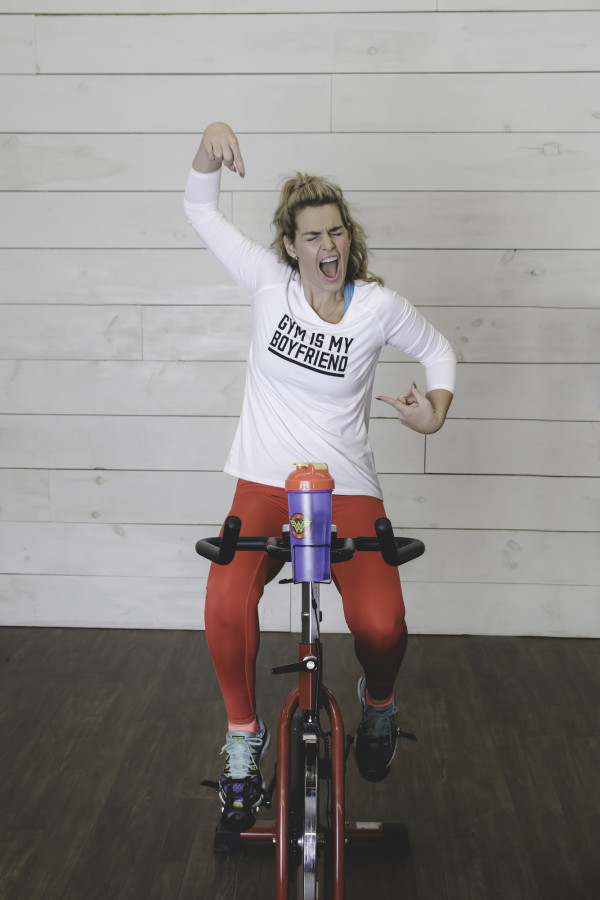 blufullfitness-1-13