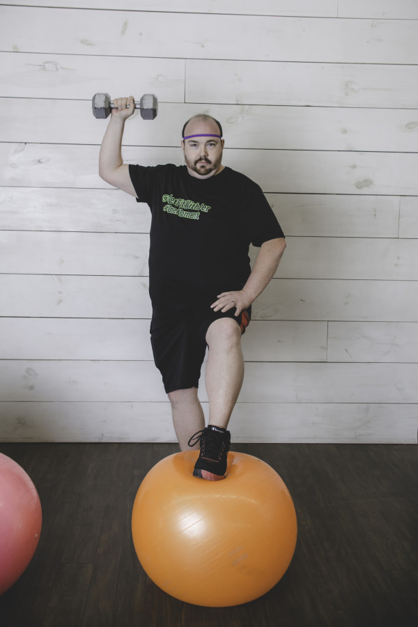 blufullfitness-1-29