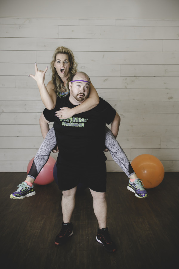 blufullfitness-1-45