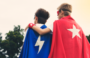 When Your Kid Has Anxiety And What To Do