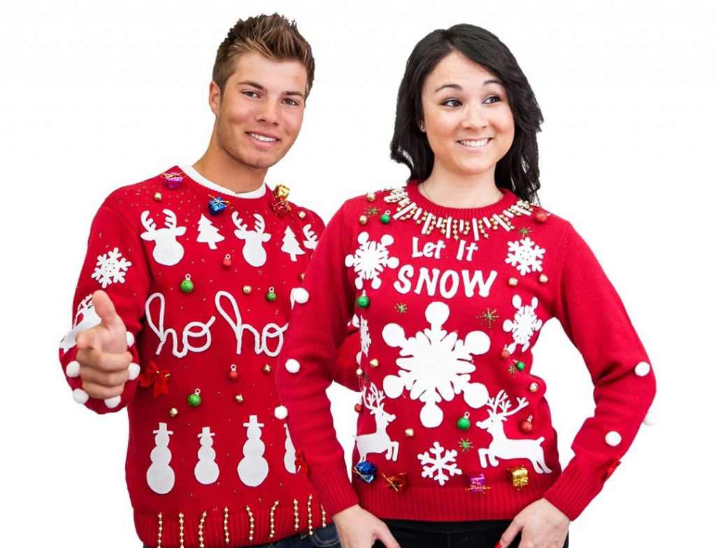 ugly-sweater-ucs