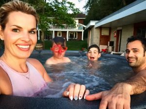 Why We Love Our Rotospa