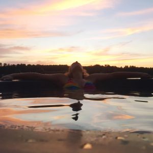 Why We Love Our Rotospa