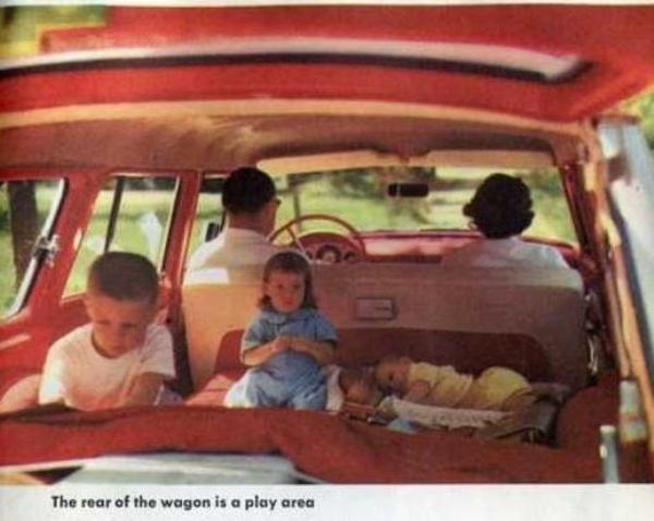 80s-kids-2