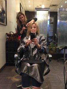 Why And How to Cut Hair Extensions