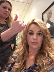 Why And How to Cut Hair Extensions