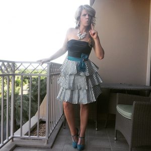 I'm Speaking At Mom 2.0 In Orlando!