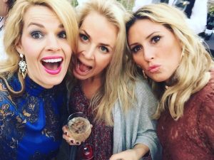 I'm Speaking At Mom 2.0 In Orlando!