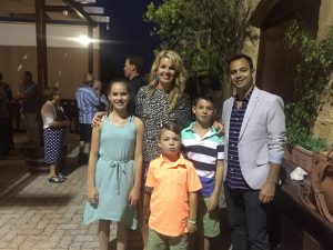 Travelling Soon? Don't Forget to Pack This!