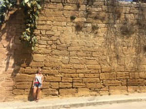 Travelling Soon? Don't Forget to Pack This!