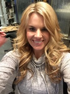 How To Reapply Hair Extensions 