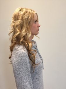 How To Reapply Hair Extensions 