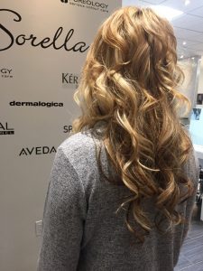 How To Reapply Hair Extensions 