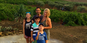 Travelling Soon? Don't Forget to Pack This!