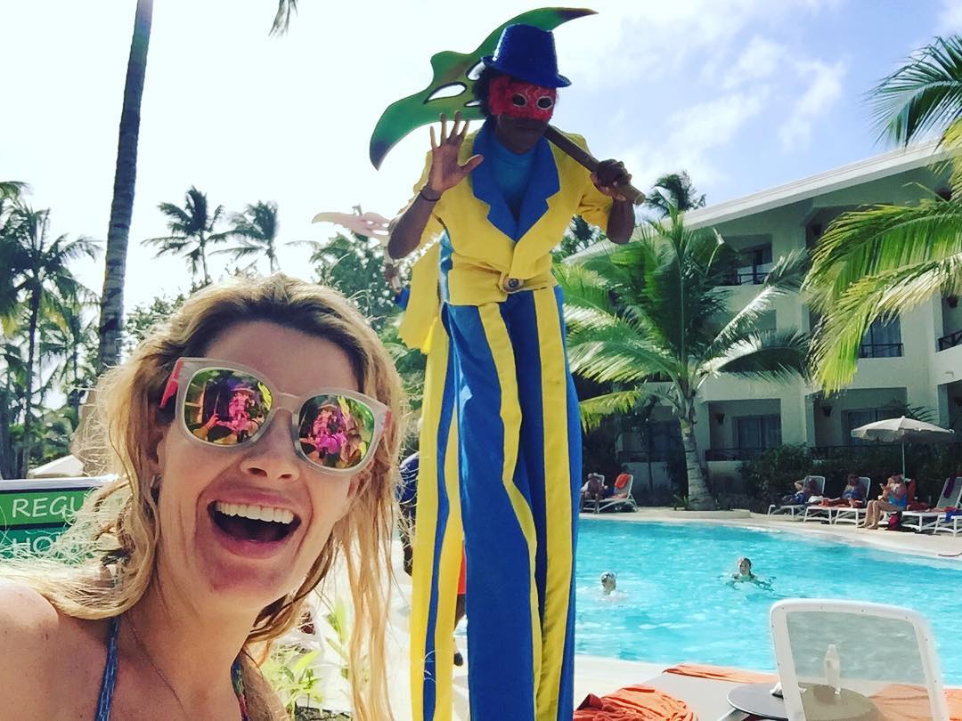 What Did We Think Of Punta Cana?