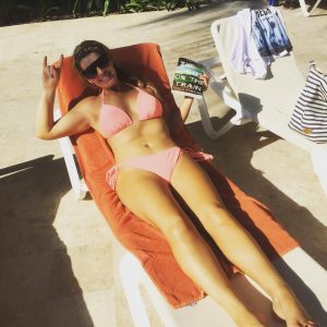 10 Things You Should Know Before You Go To Punta Cana