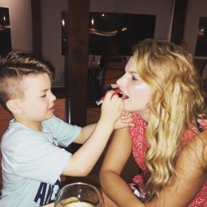 How To Travel With A Kid Who'd Rather Stay Home