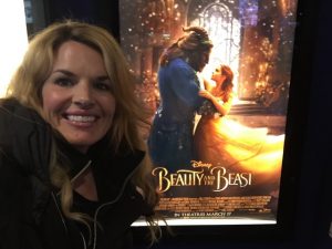 3 Reasons To Take Your Sons To See Beauty And The Beast