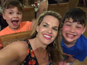 How To Travel With A Kid Who'd Rather Stay Home