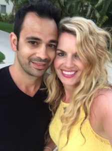 What Did We Think Of Punta Cana?