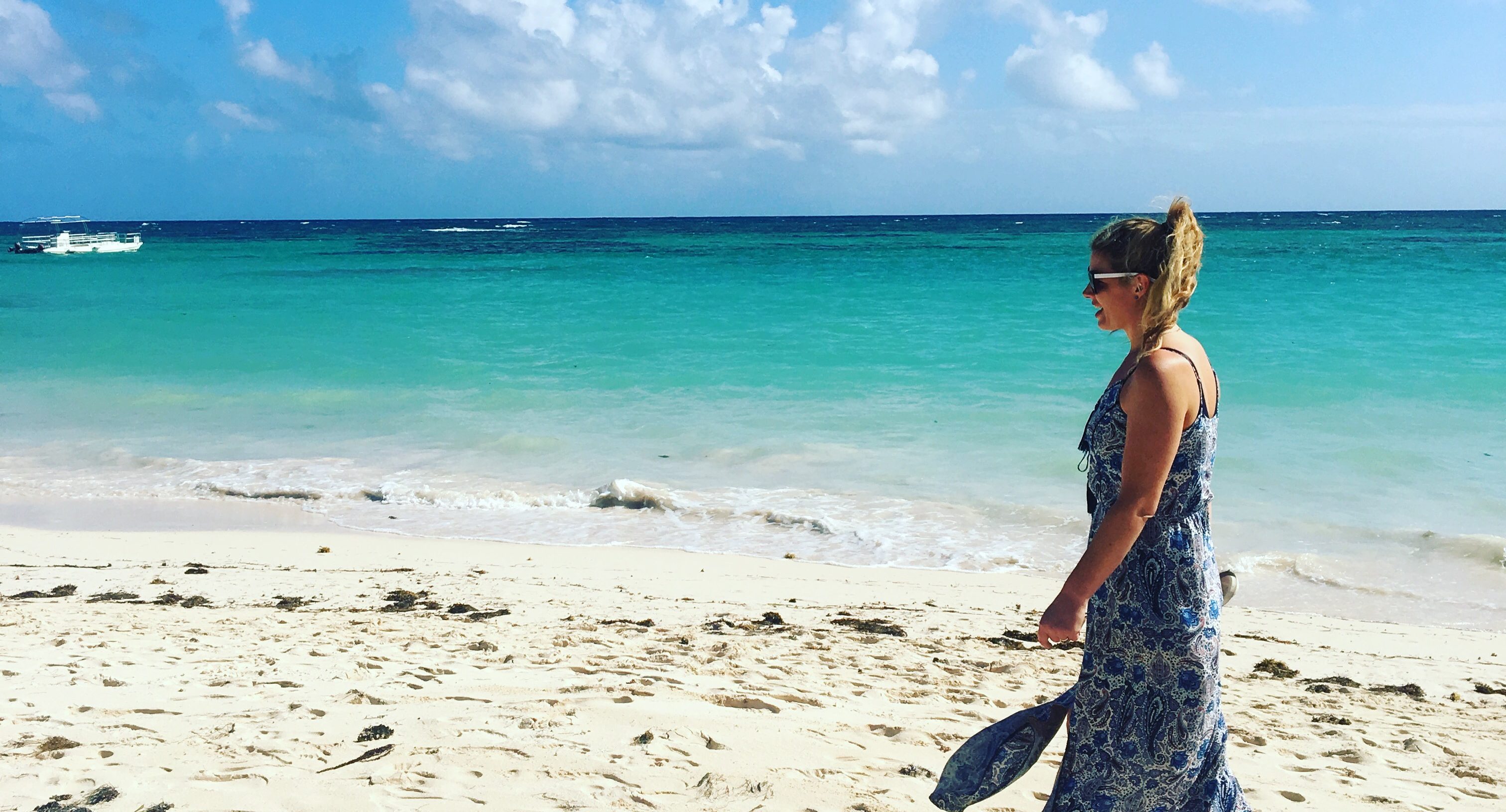 10 Things You Should Know Before You Go To Punta Cana
